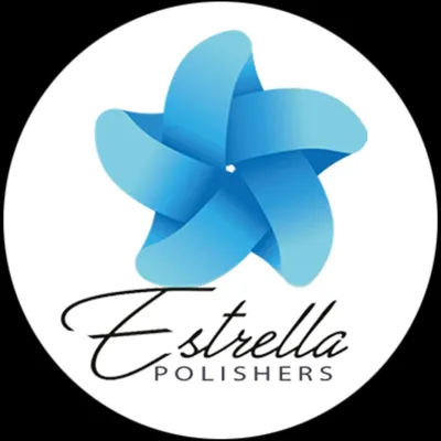 Estrella polishers