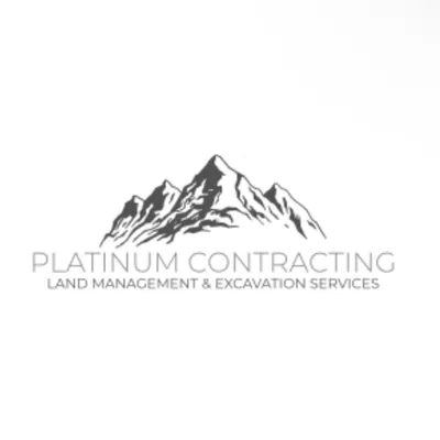 Platinum Contracting