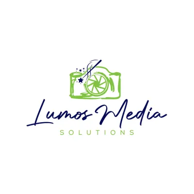 Lumos Media Solutions
