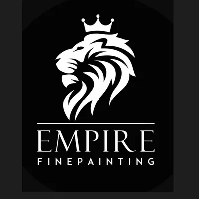 Empire Fine Painting