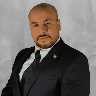 Ahmed Aboelzahab