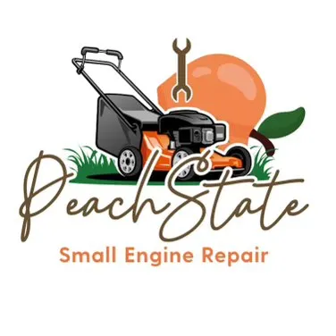 Peach State Small Engine Repair