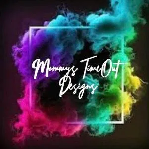Mommys TimeOut Designs