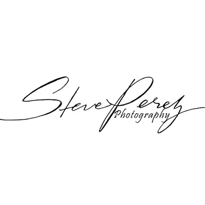 Steve Perez Photography