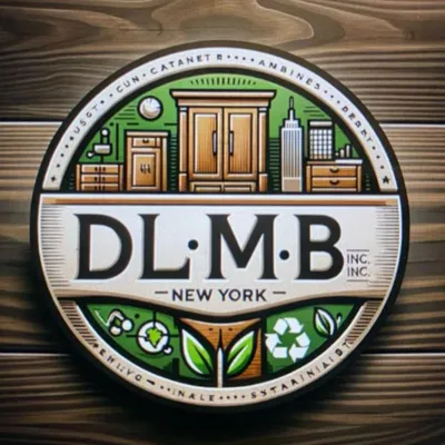 DLMB inc
