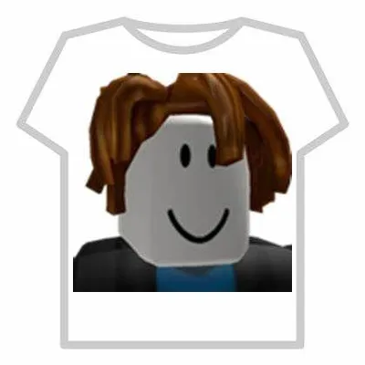 ZCurtains