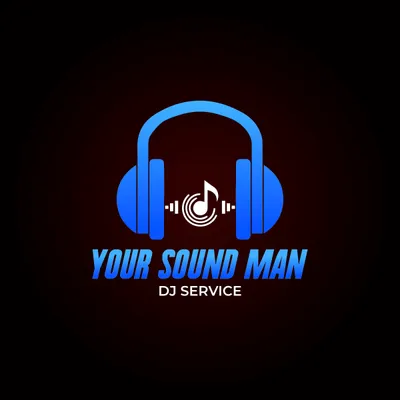 Your Sound Man DJ Service