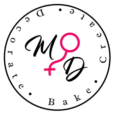 Mel’s Delights EP LLC