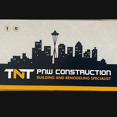 TNT Construction