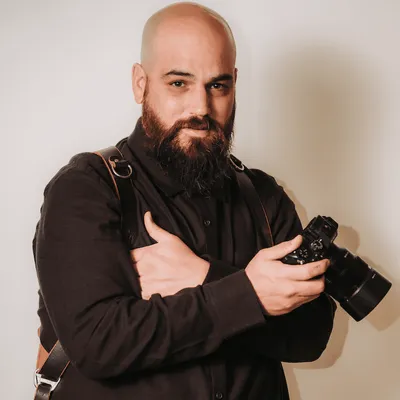 Odom Media LLC
