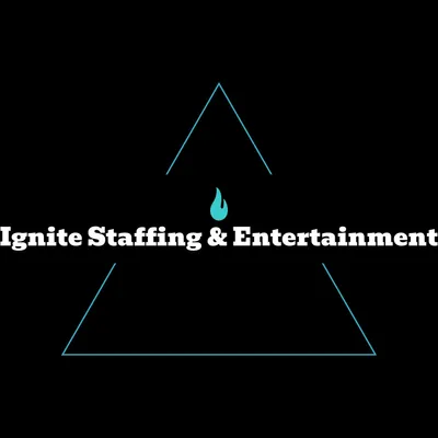 Ignite Staffing and Entertainment