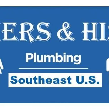 Hers and His Plumbing Services LLC