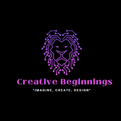 Creative Beginnings