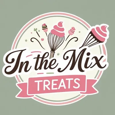 In The Mix Treats
