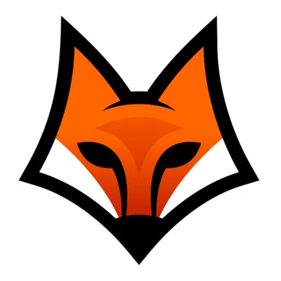 Fox Quest Inc.