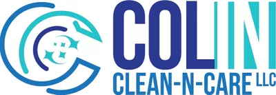 Colin Clean-N-Care LLC