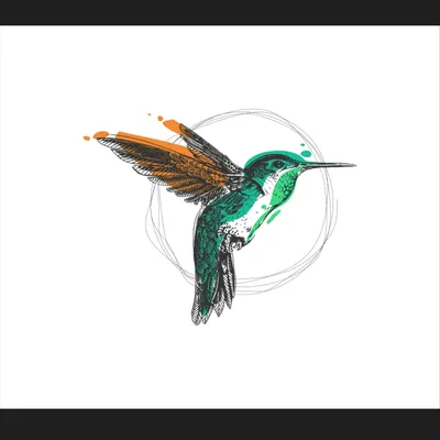 ReVampd Cabinets & Ext