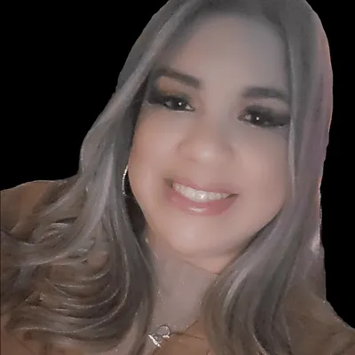 MC Paralegal services