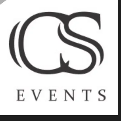CynSational Events
