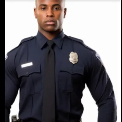 Allied states security services