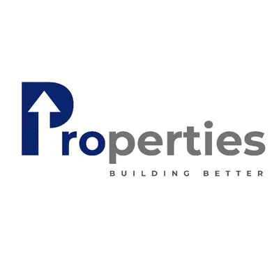 Properties LLC