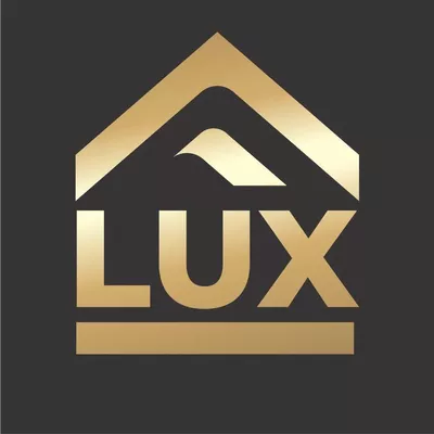 Lux Homes Building Solutions LLC