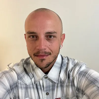 John PureHome