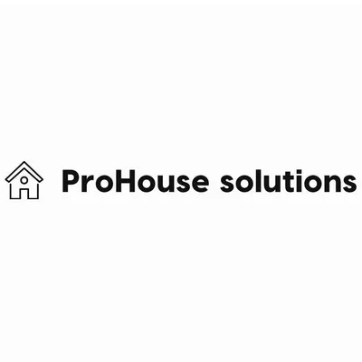 ProHouse solutions