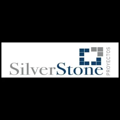 Silverstone proyects