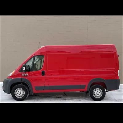 TASN Trucking LLC