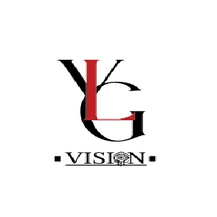 YLG Vision