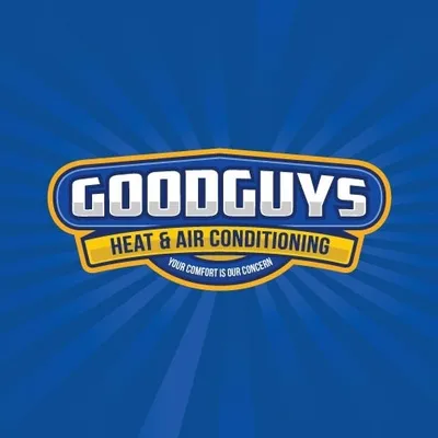 Good Guys Air Conditioning