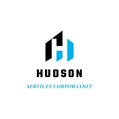 Hudson Services Corporation