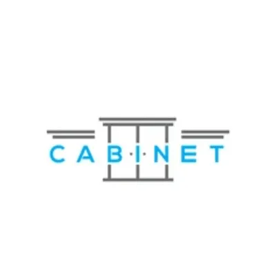 Cao Cabinets_ Installation