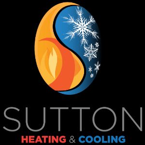 Sutton HVAC