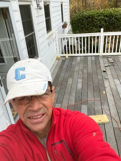 jc construction