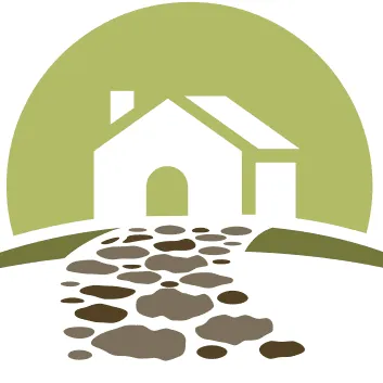 Eastern Property Maintenance