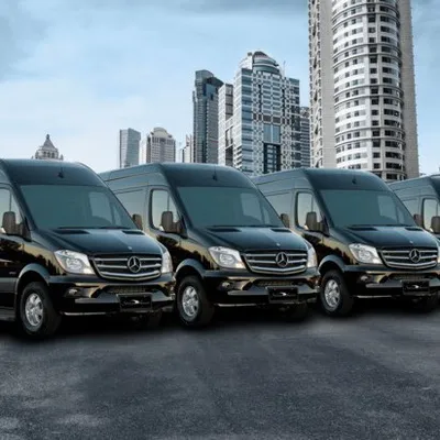 Luxury Lifestyles by Luciano