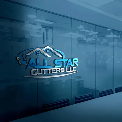 ALL STAR GUTTERS LLC