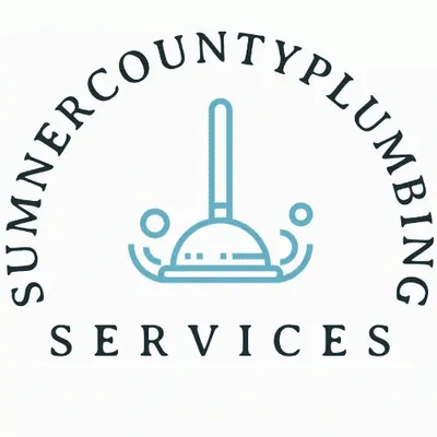 Sumner County Plumbing