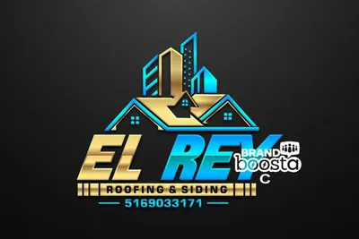 El rey roofing&siding
