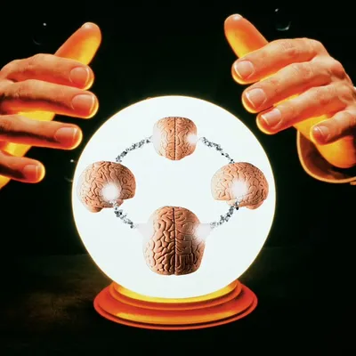 Psychic spiritual enlightenment by Miss Shera