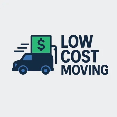 ? SMALL MOVES LOW COST LLC ?