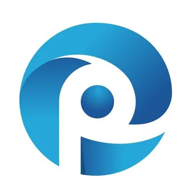 Pure Plumbing Company