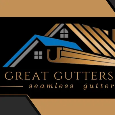 Great Gutters LLC