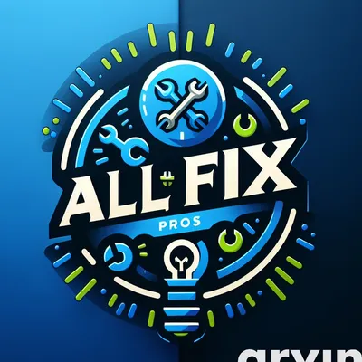 AllFix Pros