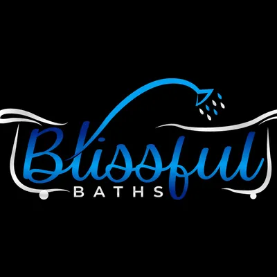Blissful Baths and Home