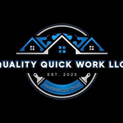 Quality quick work llc