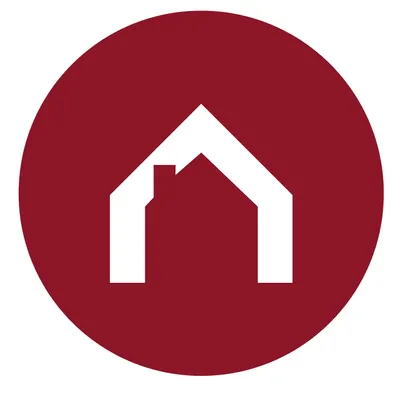 VALUE GARAGE DOOR LLC