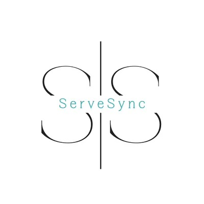 ServeSync Event Staffing